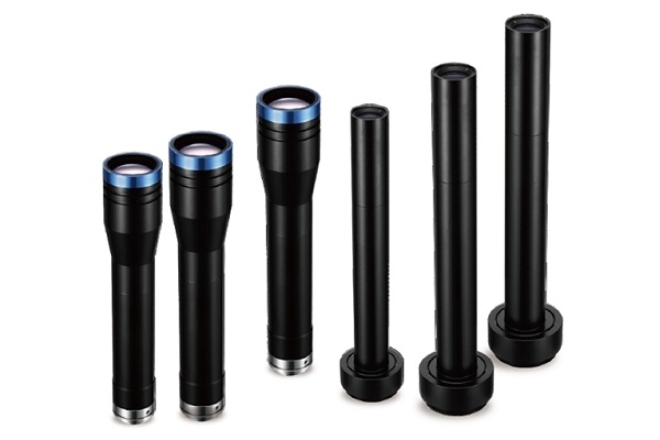 å&reg;åå·¥ä¸éå¤´